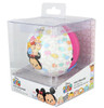 Disney Tsum Tsum Mini Wired Speaker with Rechargeable Battery