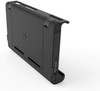 Nintendo Switch 10000mAh Battery Power Bank Case 7" X 4" Black ZTEK Brand