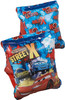 Disney Cars Street X Inflatable Water Wing Swimming Armbands (Age 3 - 6)
