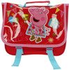 Peppa Pig Small Backpack Golden Wellies