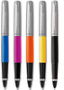 Parker Jotter Original Rollerball Pen Choose from 5 Colours