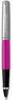 Parker Jotter Original Rollerball Pen Choose from 5 Colours