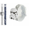 Star Wars Digital Flip Top Watch with 2 Silicon Straps