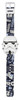 Star Wars Digital Flip Top Watch with 2 Silicon Straps