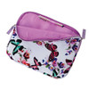 Butterfly Tablet / iPad Cover & Stylus by Aroma Home