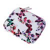 Butterfly Tablet / iPad Cover & Stylus by Aroma Home