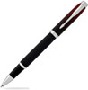 Parker IM Ignite Original Rollerball Pen Black with Red Detail