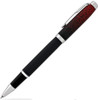 Parker IM Ignite Original Rollerball Pen Black with Red Detail