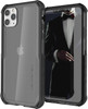 Ghostek Cloak 4 Black Bumper Cover for iPhone 11 PRO MAX 6.5"