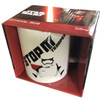 Star Wars Episode Vll Storm Trooper Official Boxed Ceramic Mug 11 Fl Oz