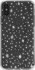 Flavr Starry Nights Protective Case for iPhone X 5.8"