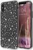 Flavr Starry Nights Protective Case for iPhone X 5.8"