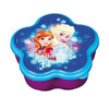 Disney Frozen Anna and Elsa Tiny Storage Box