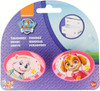 Character Replacement Door and Drawer Knobs Cars, Frozen and Paw Patrol