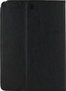 Mobilize MOB-22404 Premium Folio Tablet Case for Samsung Galaxy TAB A 9.7"