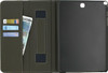 Mobilize MOB-22404 Premium Folio Tablet Case for Samsung Galaxy TAB A 9.7"