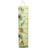 Disney Lion King Wooden Hanging Height Chart 70cm to 150cm