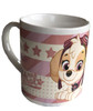Paw Patrol Small Ceramic Mug with Skye in Gift Box