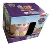 Paw Patrol Small Ceramic Mug with Skye in Gift Box