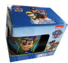 Paw Patrol Small Ceramic Mug with Chase and Marshall in Gift Box