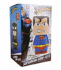Superman Look-Alite Character LED Mood Light