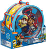 Paw Patrol Musical Set with Drum, Recorder and Accessories