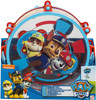 Paw Patrol Musical Set with Drum, Recorder and Accessories