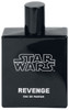 Star Wars Eau de Parfum Revenge 50ml Bottle in Presentation Box