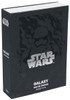 Star Wars Eau de Parfum Revenge 50ml Bottle in Presentation Box