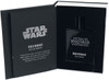 Star Wars Eau de Parfum Revenge 50ml Bottle in Presentation Box