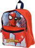 Marvel Spiderman Small Light Backpack