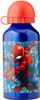 Spiderman Sandwich Box and Aluminium Drinks Bottle