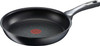 Tefal Expertise Induction Compatible Thermo Spot Pans