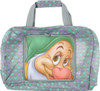 Snow White and the Seven Dwarfs Foldable Sports Bag Grumpy, Bashful and Dopey