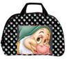 Snow White and the Seven Dwarfs Foldable Sports Bag Grumpy, Bashful and Dopey