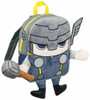 Marvel Avengers Thor Plush Backpack