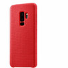 Samsung Genuine Original Hyperknit Cover for Galaxy S9+