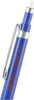 Rotring Rapid 0.7mm Mechanical Pencil Blue