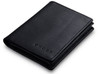 Cross Insignia Express Genuine Leather Wallet and Credit Card Holder Package
