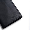 Cross Insignia Express Genuine Leather Wallet and Credit Card Holder Package
