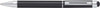 Sheaffer Switch Metallic Ballpen with Built in Stylus for Devices