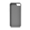 iSound Smart Shield Shock Resistant Case for iPhone 5S, 5, 5SE