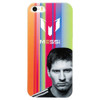 Accy Collectabilia Official Lionel Messi (Leo) Mobile Phone Covers