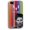 Accy Collectabilia Official Lionel Messi (Leo) Mobile Phone Covers