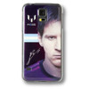 Accy Collectabilia Official Lionel Messi (Leo) Mobile Phone Covers
