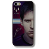 Accy Collectabilia Official Lionel Messi (Leo) Mobile Phone Covers