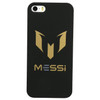 Accy Collectabilia Official Lionel Messi (Leo) Mobile Phone Covers