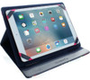 Accessorize Universal 7" - 8" Tablet Case Suitable for iPad Mini and Others