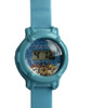 10 X Value Licensed Watches Choose from AVENGERS SPIDERMAN FROZEN II, PAW PATROL