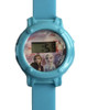 10 X Value Licensed Watches Choose from AVENGERS SPIDERMAN FROZEN II, PAW PATROL